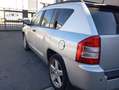Jeep Compass Compass I 2006 2.0 td Limited 4wd Argento - thumbnail 3