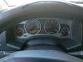 Jeep Compass Compass I 2006 2.0 td Limited 4wd Argento - thumbnail 8