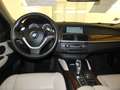 BMW X6 (E71) 3.0DA 235CH LUXE - thumbnail 5