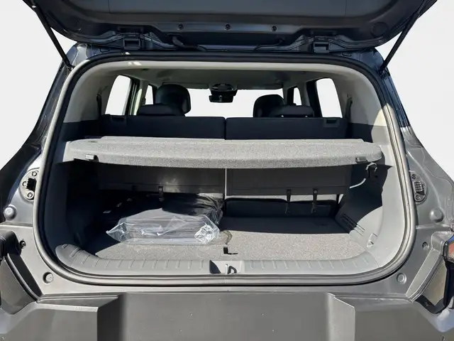 Kia Ev2 view 11