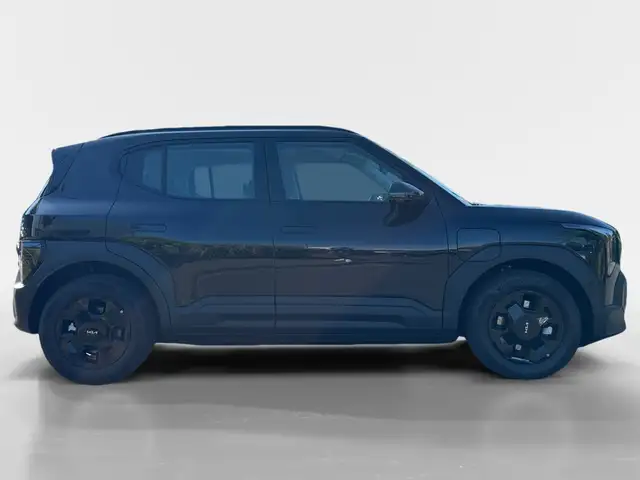 Kia Ev2 view 6