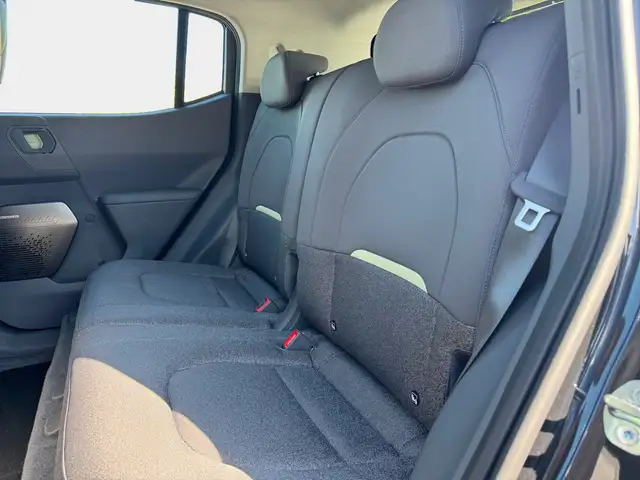 Kia Ev2 view 10