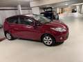 Ford Fiesta Titanium 1,6 TDCi DPF Rot - thumbnail 4