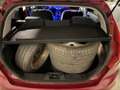 Ford Fiesta Titanium 1,6 TDCi DPF Rot - thumbnail 13