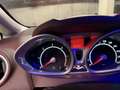 Ford Fiesta Titanium 1,6 TDCi DPF Rot - thumbnail 10