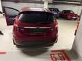 Ford Fiesta Titanium 1,6 TDCi DPF Rot - thumbnail 8