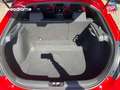 Honda Civic 2.0 i-VTEC 320ch Type R GT 4p - thumbnail 6