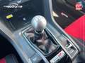 Honda Civic 2.0 i-VTEC 320ch Type R GT 4p - thumbnail 13