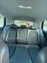 Volkswagen Golf Golf Comfortline 2,0 BMT TDI Comfortline Schwarz - thumbnail 9