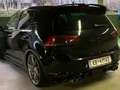 Volkswagen Golf Golf Comfortline 2,0 BMT TDI Comfortline Schwarz - thumbnail 4