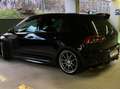 Volkswagen Golf Golf Comfortline 2,0 BMT TDI Comfortline Schwarz - thumbnail 3