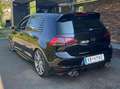 Volkswagen Golf Golf Comfortline 2,0 BMT TDI Comfortline Schwarz - thumbnail 5
