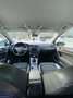 Volkswagen Golf Golf Comfortline 2,0 BMT TDI Comfortline Schwarz - thumbnail 8