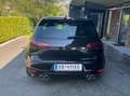 Volkswagen Golf Golf Comfortline 2,0 BMT TDI Comfortline Schwarz - thumbnail 6