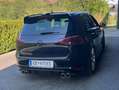 Volkswagen Golf Golf Comfortline 2,0 BMT TDI Comfortline Schwarz - thumbnail 7