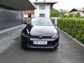 Volkswagen Golf Golf Comfortline 2,0 BMT TDI Comfortline Schwarz - thumbnail 2