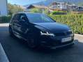 Volkswagen Golf Golf Comfortline 2,0 BMT TDI Comfortline Schwarz - thumbnail 1