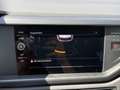 Volkswagen Polo 4Me TSI Weiß - thumbnail 16