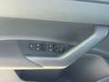 Volkswagen Polo 4Me TSI Weiß - thumbnail 10