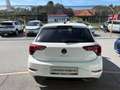 Volkswagen Polo 4Me TSI Weiß - thumbnail 5