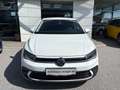 Volkswagen Polo 4Me TSI Weiß - thumbnail 3