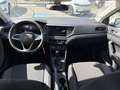 Volkswagen Polo 4Me TSI Weiß - thumbnail 8