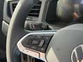 Volkswagen Polo 4Me TSI Weiß - thumbnail 11