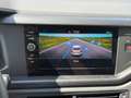 Volkswagen Polo 4Me TSI Weiß - thumbnail 15