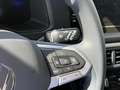 Volkswagen Polo 4Me TSI Weiß - thumbnail 12