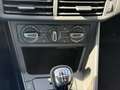 Volkswagen Polo 4Me TSI Weiß - thumbnail 13