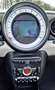 MINI Cooper D Cabrio 1.6 D JOHN COOPER WORKS Niebieski - thumbnail 8