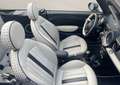 MINI Cooper D Cabrio 1.6 D JOHN COOPER WORKS Bleu - thumbnail 9