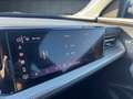 Audi Q5 SUV TDI qu. S tr. S line Luft Matrix HUD 360 Grau - thumbnail 18