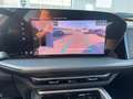 Audi Q5 SUV TDI qu. S tr. S line Luft Matrix HUD 360 Grau - thumbnail 19