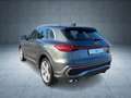 Audi Q5 SUV TDI qu. S tr. S line Luft Matrix HUD 360 Grau - thumbnail 4