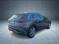 Audi Q5 SUV TDI qu. S tr. S line Luft Matrix HUD 360 Grau - thumbnail 14