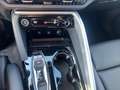 Audi Q5 SUV TDI qu. S tr. S line Luft Matrix HUD 360 Grau - thumbnail 21