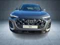 Audi Q5 SUV TDI qu. S tr. S line Luft Matrix HUD 360 Grau - thumbnail 8