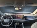 Audi Q5 SUV TDI qu. S tr. S line Luft Matrix HUD 360 Grau - thumbnail 11