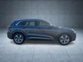 Audi Q5 SUV TDI qu. S tr. S line Luft Matrix HUD 360 Grau - thumbnail 6
