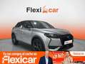 DS Automobiles DS 3 PureTech 96kW (130CV) PERFORMANCE LINE+ Gris - thumbnail 1