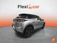 DS Automobiles DS 3 PureTech 96kW (130CV) PERFORMANCE LINE+ Gris - thumbnail 5