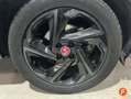 DS Automobiles DS 3 PureTech 96kW (130CV) PERFORMANCE LINE+ Gris - thumbnail 10