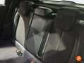 DS Automobiles DS 3 PureTech 96kW (130CV) PERFORMANCE LINE+ Gris - thumbnail 13