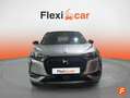 DS Automobiles DS 3 PureTech 96kW (130CV) PERFORMANCE LINE+ Gris - thumbnail 2