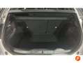 DS Automobiles DS 3 PureTech 96kW (130CV) PERFORMANCE LINE+ Gris - thumbnail 31