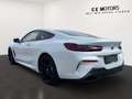 BMW 840 d xDrive | LASER | HUD | 360  | Individual Weiß - thumbnail 10