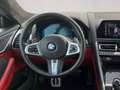 BMW 840 d xDrive | LASER | HUD | 360  | Individual Weiß - thumbnail 16