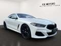 BMW 840 d xDrive | LASER | HUD | 360  | Individual Weiß - thumbnail 5