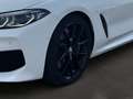BMW 840 d xDrive | LASER | HUD | 360  | Individual Weiß - thumbnail 13
